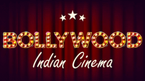 8 Bollywood Romantic Movies That Bombed At The Box Office