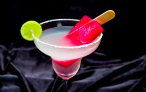 Bata Chowk SOCIAL, Drinks 6, Downtown Mirror WEEKLY