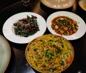 Cove The Bar- Radisson Blu Faridabad 1