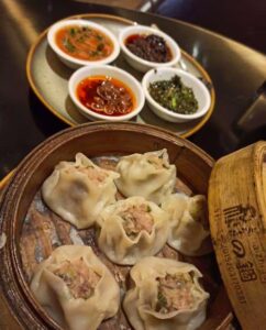 Cove The Bar- Radisson Blu Faridabad Downtown Mirror Weekly 819