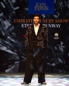 DM Weekly Karan Kundrra