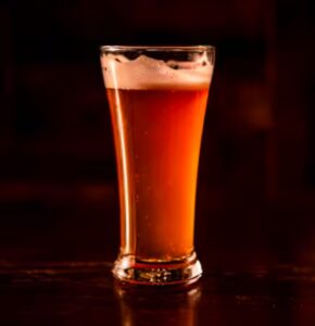 Folks - Pub & Brewery, Downtown Mirror Magazine 112