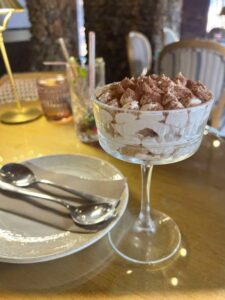 Imperfecto Shor 109, Faridabad, Downtown Mirror Weekly