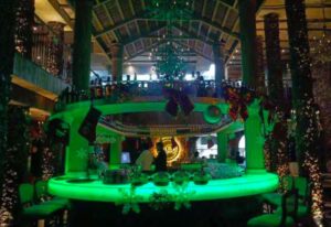 Imperfecto Shor 21, Faridabad, Downtown Mirror Weekly