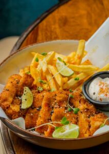 Molecule Air Bar, Downtown Mirror Magazine 021