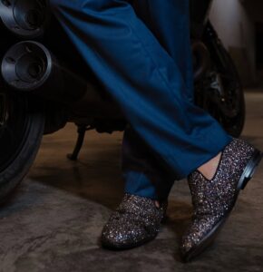 Why Karan Kundrra’s Signature Style Is Setting Men’s Fashion Goals 2