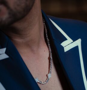 Why Karan Kundrra’s Signature Style Is Setting Men’s Fashion Goals