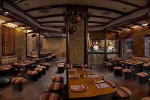 Best Restaurants in Delhi for Valentine’s Day 2026: 20 Romantic Dining Experiences To Book