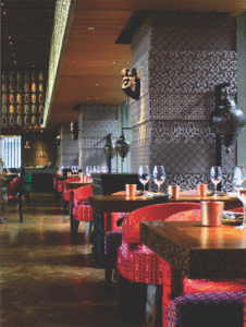 Best Restaurants in Delhi for Valentine’s Day 2026: 20 Romantic Dining Experiences To Book