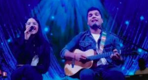 New Age Bhakti: Why Gen Z Loves Bhajan Clubbing