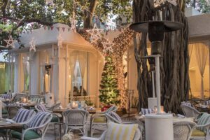 Best Restaurants in Delhi for Valentine’s Day 2026: 20 Romantic Dining Experiences To Book