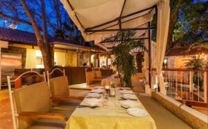 Best Restaurants in Delhi for Valentine’s Day 2026: 20 Romantic Dining Experiences To Book