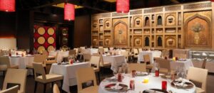 Best Restaurants in Delhi for Valentine’s Day 2026: 20 Romantic Dining Experiences To Book