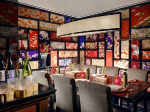 Best Restaurants in Delhi for Valentine’s Day 2026: 20 Romantic Dining Experiences To Book