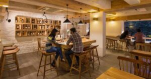 Best Restaurants in Delhi for Valentine’s Day 2026: 20 Romantic Dining Experiences To Book