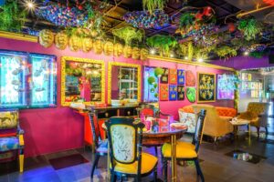 Best Restaurants in Delhi for Valentine’s Day 2026: 20 Romantic Dining Experiences To Book