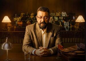 Bollywood Box Office Disasters Of 2026