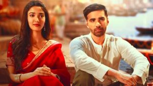 Bollywood Box Office Disasters Of 2026