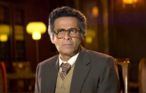Bollywood Box Office Disasters Of 2026