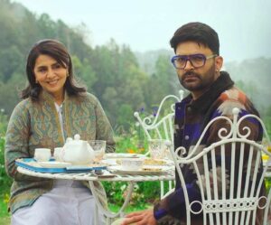 Bollywood Box Office Disasters Of 2026