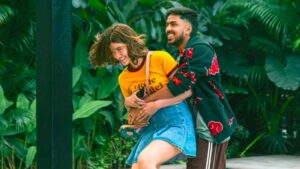 Bollywood Box Office Disasters Of 2026