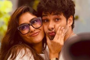 Bollywood Box Office Disasters Of 2026