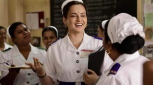 Bollywood Box Office Disasters Of 2026