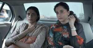 Bollywood Box Office Disasters Of 2026