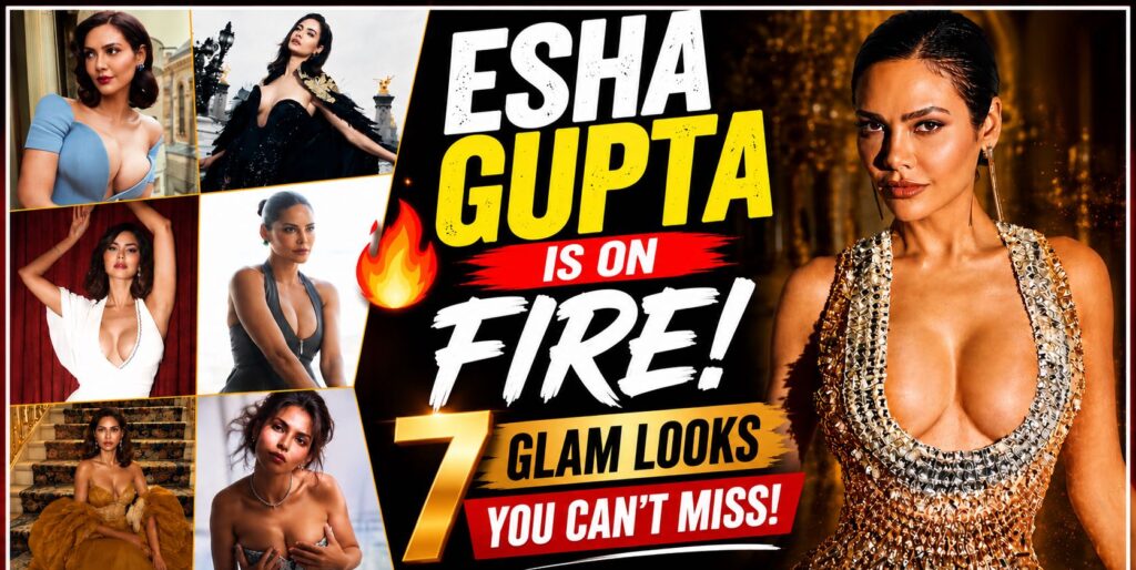 Esha-Gupta-7-Hot-pics-Downtown-Mirror-Magazine