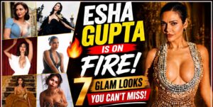 Esha-Gupta-7-Hot-pics-Downtown-Mirror-Magazine