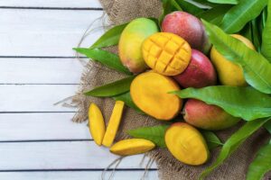 National Mango Day 2026 Celebration Ideas
