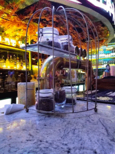 7 Best Pubs & Breweries in Faridabad for the Ultimate Night Out