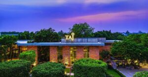 Taj-Damdama-Downtown-Mirror-Magazine
