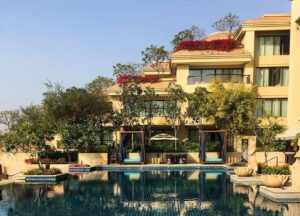 Taj-Surajkund-Downtown-Mirror-Magazine