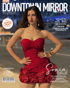sonia-birje-actress-female-dj-interview